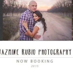 Jazmine Rubio Photography