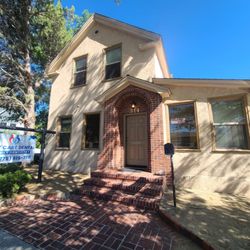 First Care Dental