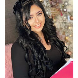 Blo Blow Dry Bar