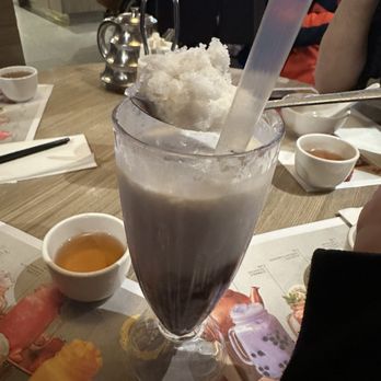 Congee Queen - Chinese Near Me - Toronto, Ontario