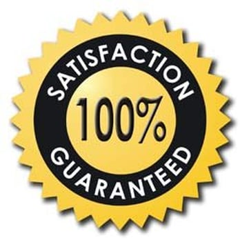 Weed & Feed Lawn Care - satisfaction guaranteed - Landscaping Near Me - Byron Center, Michigan Weed & Feed Lawn Care - satisfaction guaranteed - Landscaping Near Me - Byron Center, Michigan