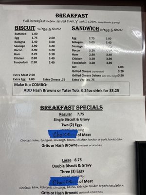 Menu photo 3 Char Burger Guntersville, AL Menu photo 3 Char Burger Guntersville, AL