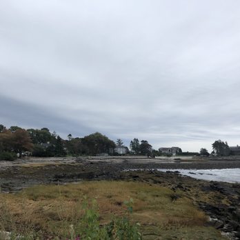 Higgins Beach Inn - Hotels Near Me - Scarborough, Maine