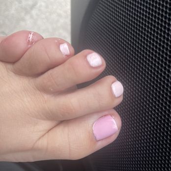 KT Nails & Spa - Nail Salons Near Me - Bradenton, Florida