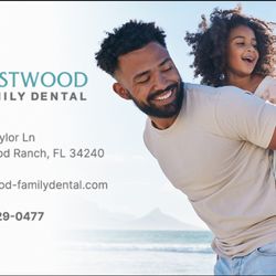Crestwood Family Dental