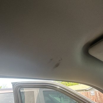Midtown Tint and wraps - Car Window Tinting Near Me - Sacramento, California