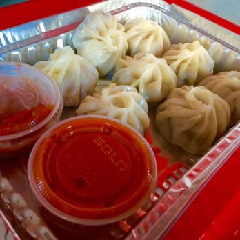 Tasty Mo:Mo - Chicken momo - Himalayan/Nepalese Near Me - Somerville, Massachusetts Tasty Mo:Mo - Chicken momo - Himalayan/Nepalese Near Me - Somerville, Massachusetts