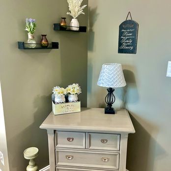 We Organize It - Home Cleaning Near Me We Organize It - Home Cleaning Near Me
