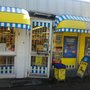 Photo of R-kioski