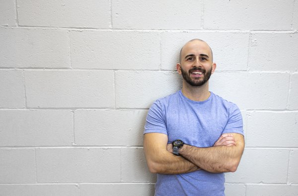 Trident Physical Therapy