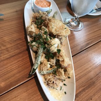 the C restaurant + bar - Seafood Near Me - Monterey, California the C restaurant + bar - Seafood Near Me - Monterey, California