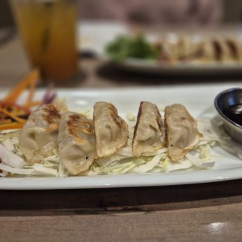 Bamboo Penny's - Thai Near Me - Leawood, Kansas Bamboo Penny's - Thai Near Me - Leawood, Kansas
