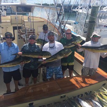 Expedition Fishing - Fishing Near Me - Islamorada, Florida Expedition Fishing - Fishing Near Me - Islamorada, Florida