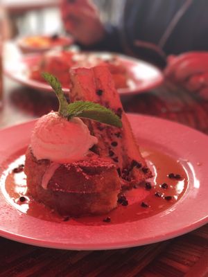 Keenan's North Wildwood by null