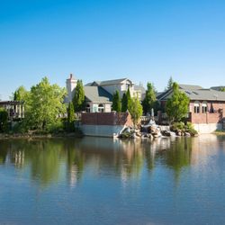 Aspen Lakes Estates