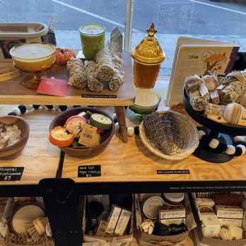 Feel Good Market  - Cosmetics & Beauty Supply Near Me - Redlands, California