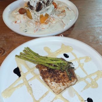 Buena Vibra - Cayo Blanco, and Halibut - Caribbean Near Me - Cabo Rojo, Puerto Rico Buena Vibra - Cayo Blanco, and Halibut - Caribbean Near Me - Cabo Rojo, Puerto Rico