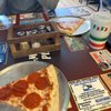 M&M Scotto's Pizzeria gift card