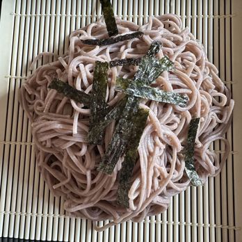 Daichan - Yaki Soba - Japanese Near Me - Studio City, California Daichan - Yaki Soba - Japanese Near Me - Studio City, California