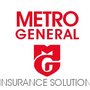Photo of Metro General Insurance Agency Inc