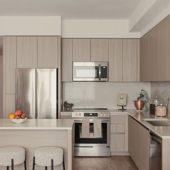 Denizen Apartments - Apartments Near Me - San Diego, California Denizen Apartments - Apartments Near Me - San Diego, California