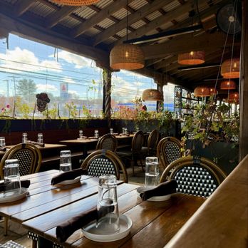 Geronimo Tequila Bar & Southwest Grill - Vibes - Breakfast & Brunch Near Me - Fairfield, Connecticut Geronimo Tequila Bar & Southwest Grill - Vibes - Breakfast & Brunch Near Me - Fairfield, Connecticut