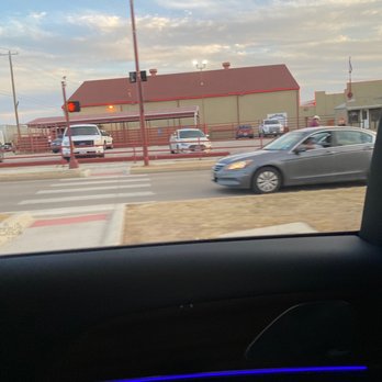 The Stockyards - Local Flavor Near Me - Fort Worth, Texas The Stockyards - Local Flavor Near Me - Fort Worth, Texas