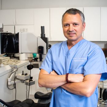 Columbus & Perfection Lasers - Laser Eye Surgery/Lasik Near Me - Feasterville, Pennsylvania Columbus & Perfection Lasers - Laser Eye Surgery/Lasik Near Me - Feasterville, Pennsylvania