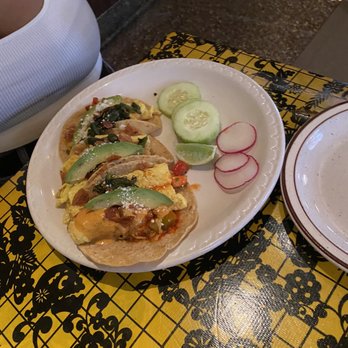 El Rey - Mexican Near Me - Philadelphia, Pennsylvania