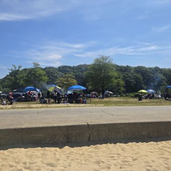 Lake Welch - Parks Near Me - Stony Point, New York Lake Welch - Parks Near Me - Stony Point, New York