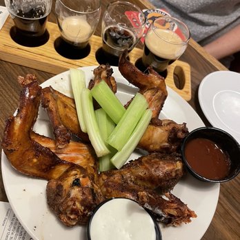Geaghan's Pub - Beer samples! - American Near Me - Bangor, Maine Geaghan's Pub - Beer samples! - American Near Me - Bangor, Maine