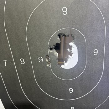 Magnum Range - Paper target - Gun/Rifle Ranges Near Me - Rancho Cucamonga, California Magnum Range - Paper target - Gun/Rifle Ranges Near Me - Rancho Cucamonga, California
