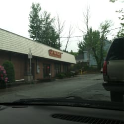 China Wok