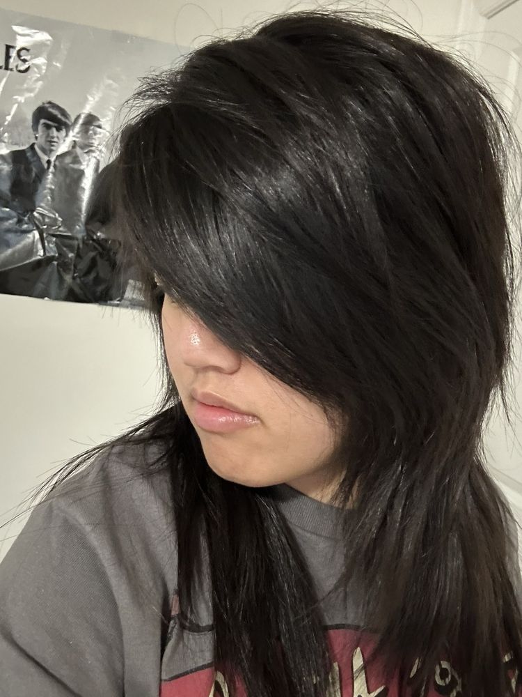 FROST SALON & SPA Updated September 2024 6280 Jonestown Rd