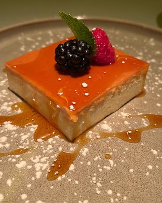 Restaurante Ten Con Ten by null