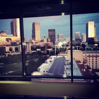 Ventanas - Venues & Event Spaces Near Me - Atlanta, Georgia Ventanas - Venues & Event Spaces Near Me - Atlanta, Georgia