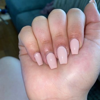 Queen Nails - Nail Salons Near Me - Indianapolis, Indiana Queen Nails - Nail Salons Near Me - Indianapolis, Indiana