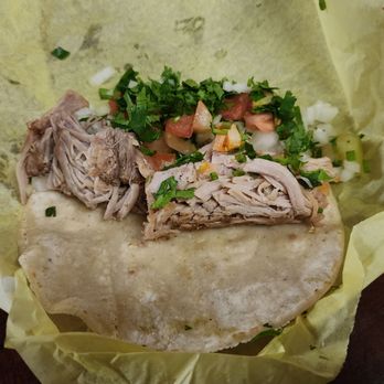 Antonios Mexican Food - Carnitas Taco - Mexican Near Me - Anaheim, California Antonios Mexican Food - Carnitas Taco - Mexican Near Me - Anaheim, California
