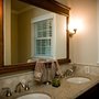 Photo of Hayes Homebuilders