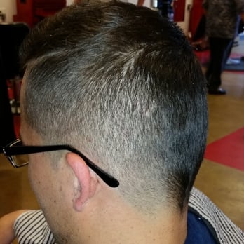 TC Haircuts - Hair Salons Near Me - Fort Worth, Texas TC Haircuts - Hair Salons Near Me - Fort Worth, Texas