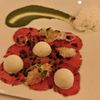 The Inn at Little Washington gift card