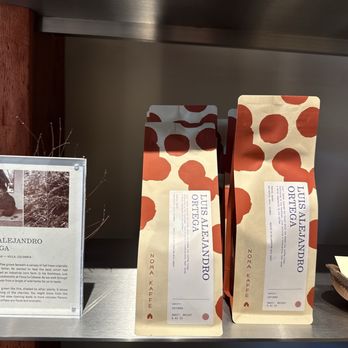 Noma Projects - Bookstores Near Me - Los Angeles, California Noma Projects - Bookstores Near Me - Los Angeles, California
