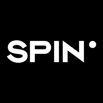 SPIN Philadelphia by null