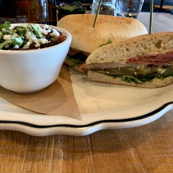 101 Craft Kitchen - Cuban - Gastropubs Near Me - Gahanna, Ohio
