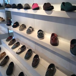 Squire Australia