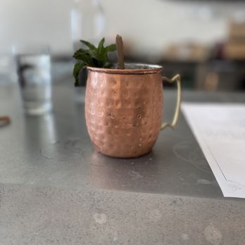 Wild Olives - Mint Julep - Tapas/Small Plates Near Me - Santa Rosa Beach, Florida Wild Olives - Mint Julep - Tapas/Small Plates Near Me - Santa Rosa Beach, Florida