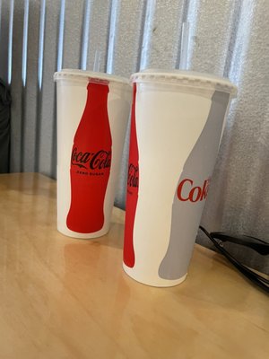 Kickin Chicken by null