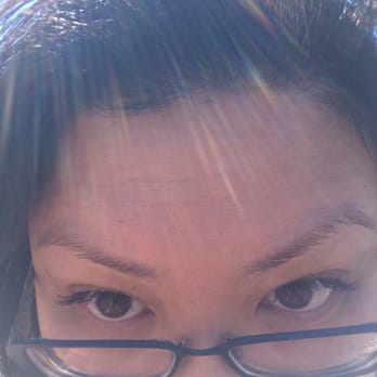 New Image Skincare - Lashes! Yay! - Skin Care Near Me - San Pablo, California New Image Skincare - Lashes! Yay! - Skin Care Near Me - San Pablo, California
