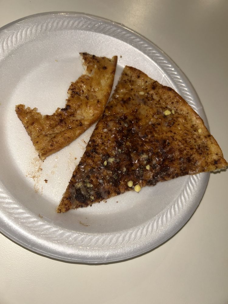 Milano’s Pizza - Photo 3