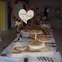 Photo of Frenchy Cook Catering